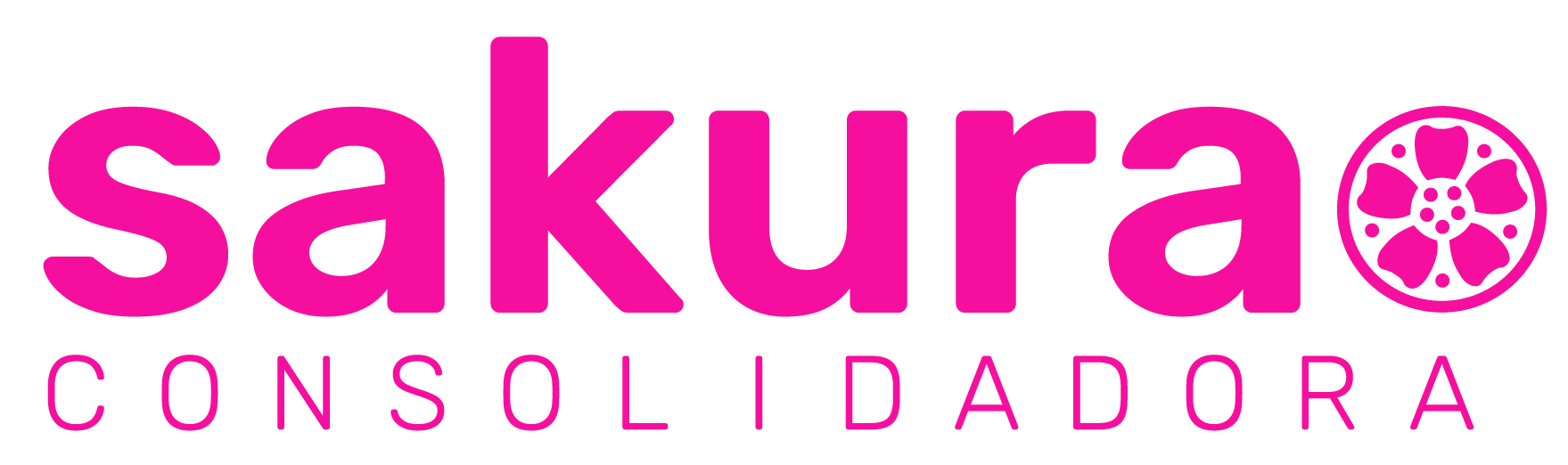 Logo-Sakura-Rosa-1.webp