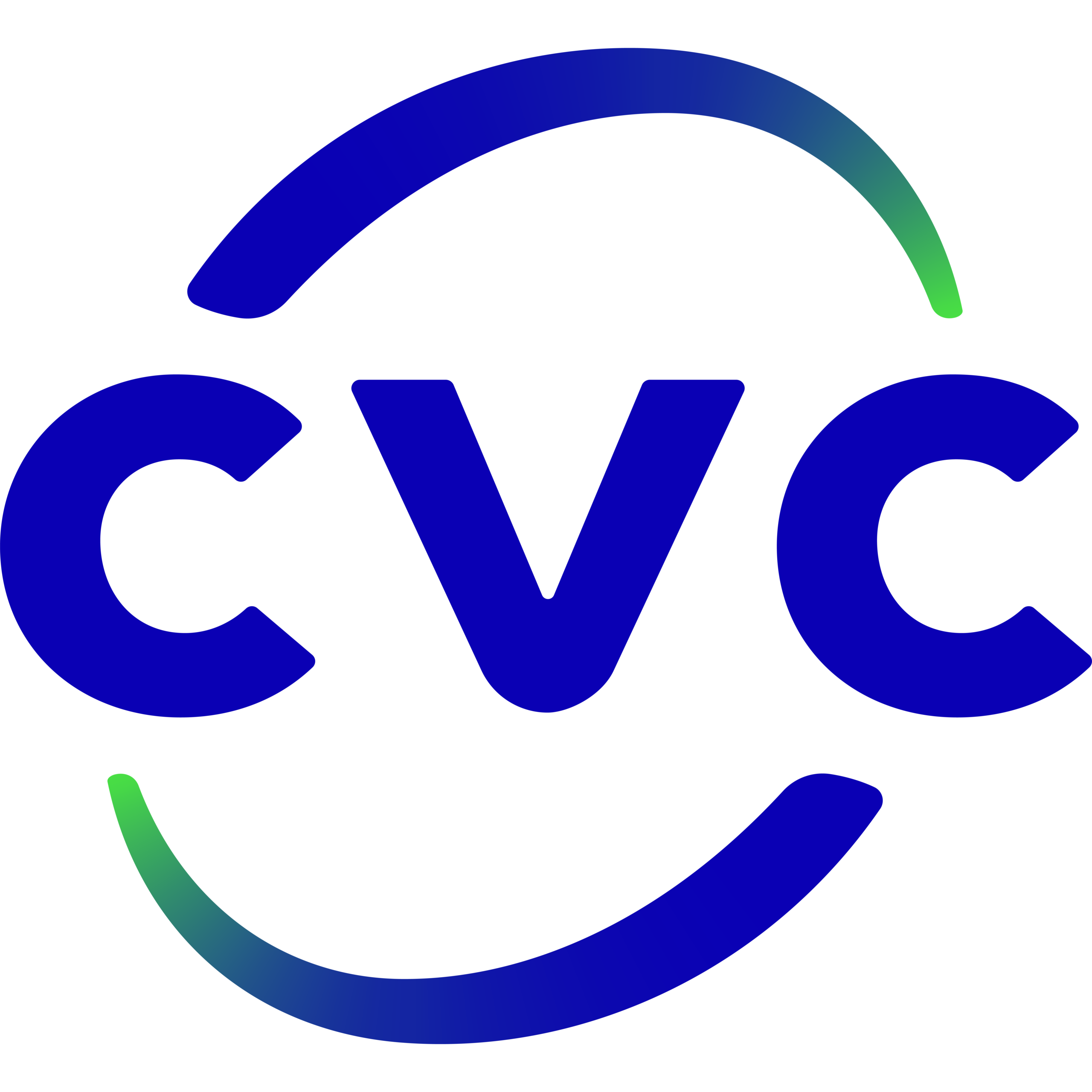 LogoCVC_AzulDegrade-scaled.png