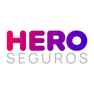 hero-seguros.png