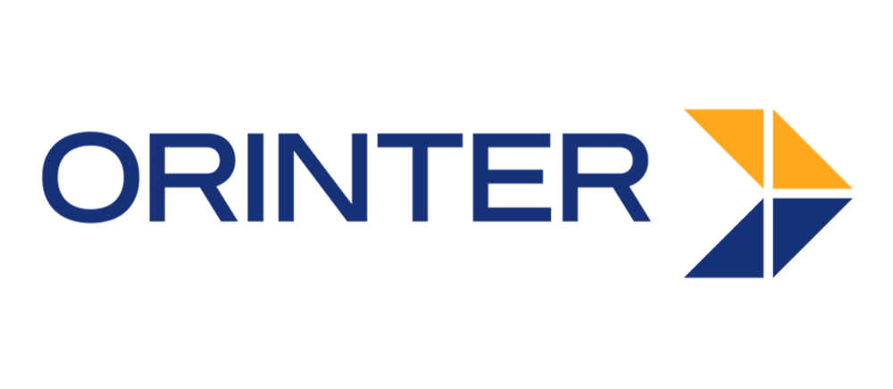 orinter.png