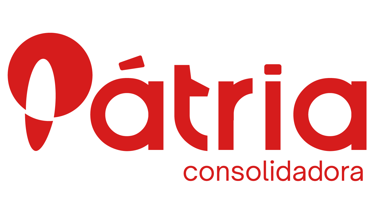 patria-logo.png